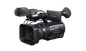 Sony HXR-NX100 Full HD NXCAM Camcorder - NJ Accessory/Buy Direct & Save