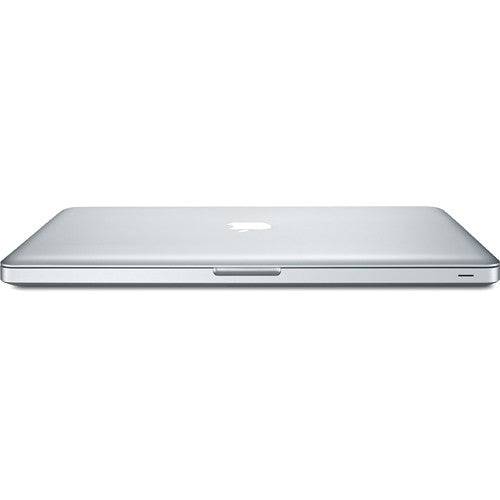 Apple 15.4&quot; MacBook Pro Notebook Computer - Open Box