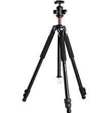 Vanguard 67&quot; ABEO 283AB Tripod