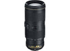 Nikon AF-S NIKKOR 28-300mm f/3.5-5.6G ED VR Lens