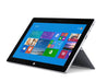 Microsoft Surface 2 RT (32 GB)