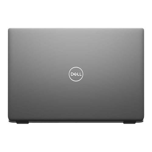 Dell Latitude 3410 14&quot; FHD Notebook - Intel Core i5-10310U 1.7GHz - 4GB RAM 128GB PCIe SSD - Webcam - Windows 10 Pro - Black