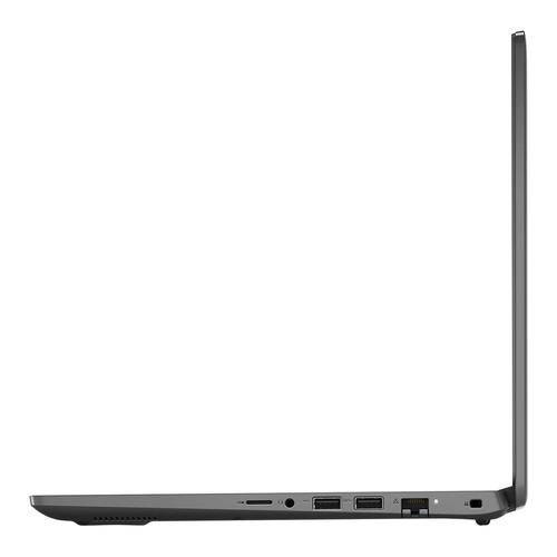 Dell Latitude 3410 14&quot; FHD Notebook - Intel Core i5-10310U 1.7GHz - 4GB RAM 128GB PCIe SSD - Webcam - Windows 10 Pro - Black