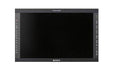 Sony LMD-2050W 20&quot; WSXGA High Grad LUMA Monitor