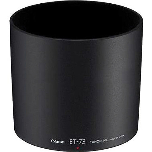 Canon EF 100mm f/2.8L Macro IS USM Lens Essential Bundle