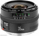 Canon EF f/1.4L USM Lens