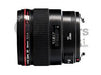 Canon EF f/1.4L USM Lens