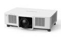 Panasonic PT-MZ16KU 3LCD SOLID SHINE Laser Projector