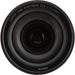 Canon RF 24-70mm f/2.8L IS USM Lens