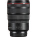 Canon RF 24-70mm f/2.8L IS USM Lens