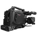 Sony PDW-F350L HD XDCAM Camcorder