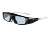 Panasonic Compatible TY-EW3D3MU/E 3D Eyewear