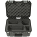 SKB iSeries DSLR Pro Camera Case