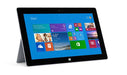 Microsoft Surface 2 RT (32 GB)