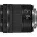 Canon RF 24-105mm f/4-7.1 IS STM Lens