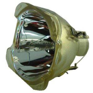 Benq W7000 DLP Projector Lamp