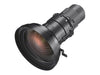 Sony VPLL-Z2009 LENS VPL-FX30/FX35/FHZ55/FH31/FH36, VPLL-Z2009 (VPL-FX30/FX35/FHZ55/FH31/FH36) - NJ Accessory/Buy Direct & Save