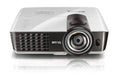 BenQ MW821ST DLP Digital Projector