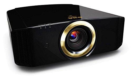 JVC DLA-RS400U Reference Series 4K Projector