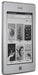 Amazon Kindle Touch, Wi-Fi, 6&quot; E Ink Display - (X001E1J5KB) - RFB