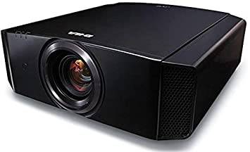 JVC DLA-X570R 4K Home Theater Projector