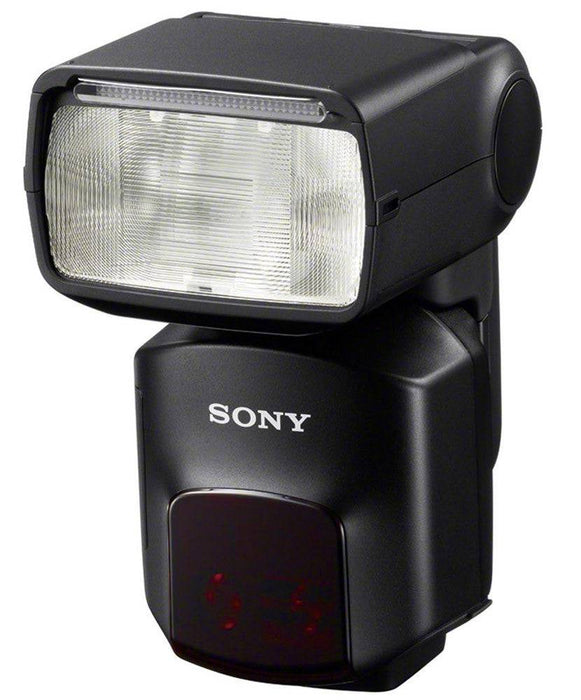 Sony HVL-F60M External Flash