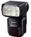 Sony HVL-F60M External Flash