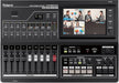 Roland VR-50HD Multi-Format AV Mixer