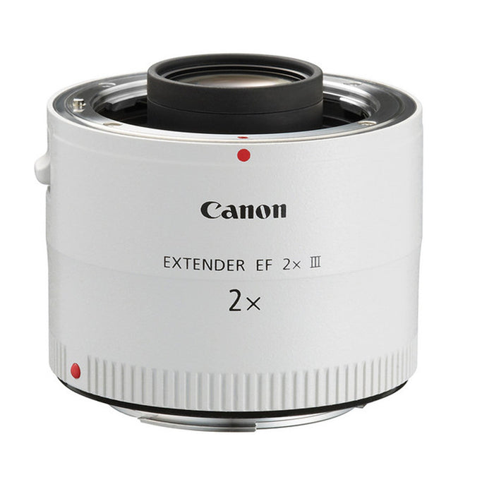 Canon Extender EF 2X III