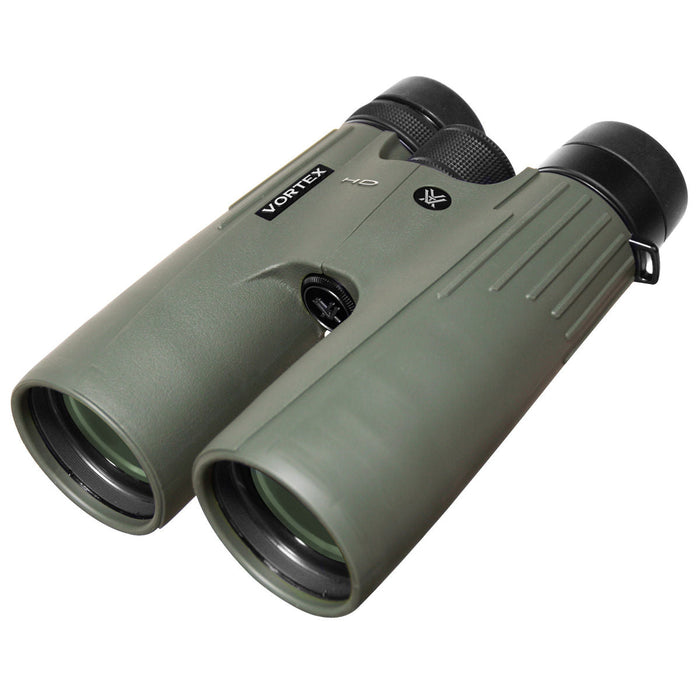 Vortex 15x50 Viper HD Binocular