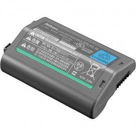 Nikon EN-EL18 Lithium Battery