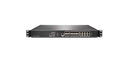 SonicWall NSA 4650 Network Security/Firewall Appliance