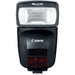 Canon Speedlite 470EX-AI with Additional Accessories