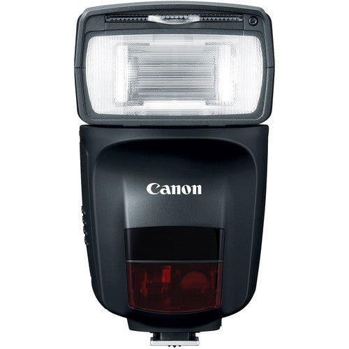 Canon Speedlite 470EX-AI