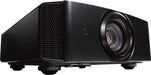 JVC DLA-X950R D-ILA projector - Black