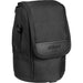 Nikon CL-M3 Lens Case (Black)