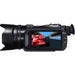 Canon XA10 / xa11 HD Professional Camcorder with Additional Accessories