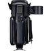 Canon XA10 / xa11 HD Professional Camcorder with Additional Accessories