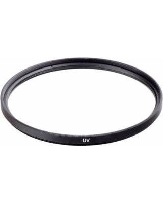 49mm High Resolution Protective UV Filter