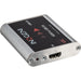 NJA 4K HDMI to USB 3.0 Video Capture Card