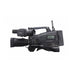 Sony PXW-X320 XDCAM Solid State Memory Camcorder NTSC