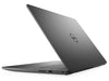 Dell Inspiron 3000 Notebook, 15.6&quot; FHD Touch Display, AMD Ryzen 5 3450U Upto 3.5GHz, 8GB RAM, 256GB NVMe SSD, Vega 8.