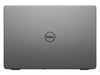 Dell Inspiron 3000 Notebook, 15.6&quot; FHD Touch Display, AMD Ryzen 5 3450U Upto 3.5GHz, 8GB RAM, 256GB NVMe SSD, Vega 8.