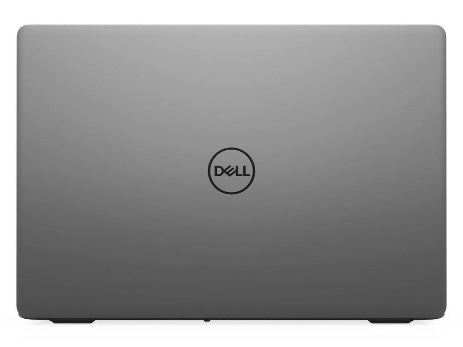 Dell Inspiron 3000 Notebook, 15.6&quot; FHD Touch Display, AMD Ryzen 5 3450U Upto 3.5GHz, 8GB RAM, 256GB NVMe SSD, Vega 8.