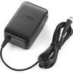 Canon CA-110 Compact Power Adapter