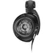 Sennheiser HD 820 Over-Ear Headphones