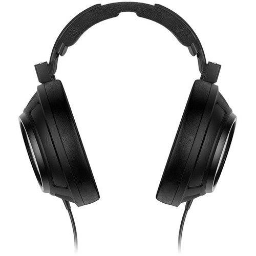 Sennheiser HD 820 Over-Ear Headphones