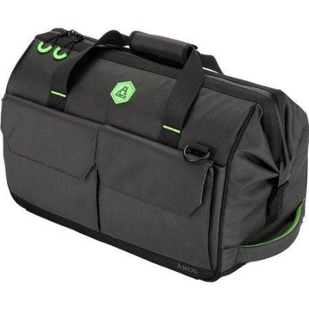 Arco Video Dr. Bag 40