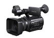 Sony HXR-NX100 Full HD NXCAM Camcorder - NJ Accessory/Buy Direct & Save