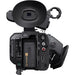 Sony HXR-NX100 Full HD NXCAM Camcorder - NJ Accessory/Buy Direct & Save